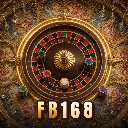 fb168 Lite
