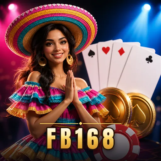 Program Beta fb168