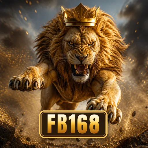 fb168 Key Features