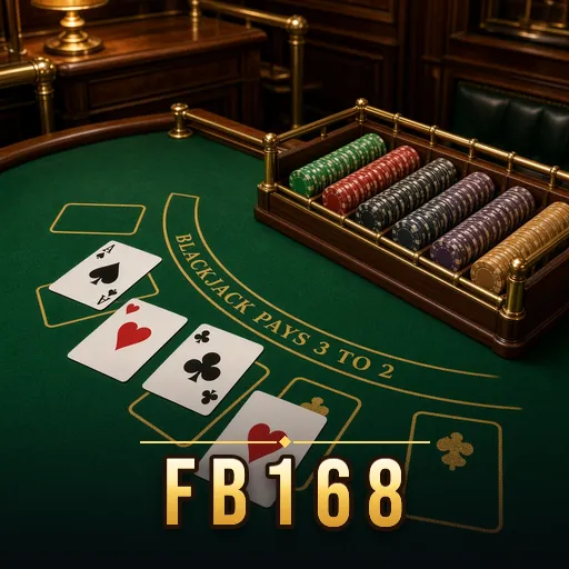 fb168 FAQ